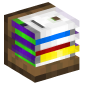 4106-stack-of-videogames