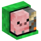 124054-pig-action-figure