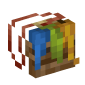 116724-junk-talisman
