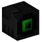 41765-speaker-dark-green