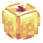 126218-enchanted-golden-apple
