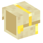 122174-sandstone-chest-right-closed
