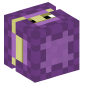 20197-shulker-purple-up