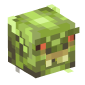 105166-goblin