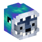 126899-shark-eating-seal-plankton
