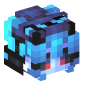109365-ghost