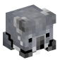 118174-koala-plushie