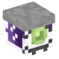 118196-potion