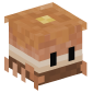 118646-pancake-crab
