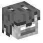 107001-stray-grayed