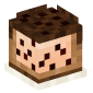 106810-chocolate-cream-cake-slice