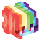 87781-rainbow-dash