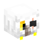 35637-owl