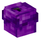 2625-candle-purple