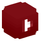 35946-ruby-play-button