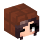 127942-chocolate-girl