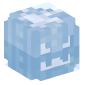 113413-frozen-pumpkin