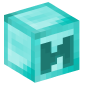 15579-diamond-i