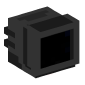 65340-monitor-black