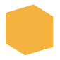 31703-orange-f4b33f