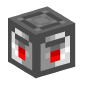 6921-battery-66