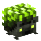 126233-burning-hedgehog-barium