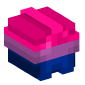 120164-star-bisexual