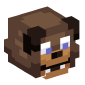 68687-sparky-the-dog