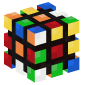 16813-rubiks-cube