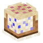106815-blueberry-cake-slice