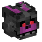 112473-black-heart-bonnie