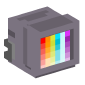 37679-tv