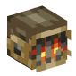 109607-furnace