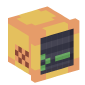 112321-yellow-monitor