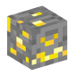 5149-gold-ore