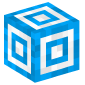 22905-fancy-cube