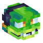 126548-vector-the-crocodile