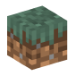 101563-grass-block-cold