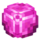 124828-jasper-gem