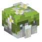 103679-tuff-golem