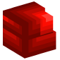79643-mystic-cube-red
