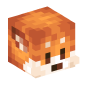 101542-fox