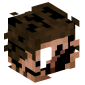 111706-broken-herobrine
