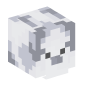 113916-cat-grayed