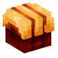 51145-lava-shell