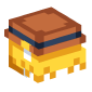 126787-gummigoo