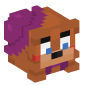 114434-rockstar-freddy-plushie