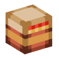 29534-filled-matchbox