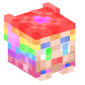 116740-tattletail-pastel-rainbow