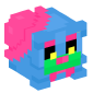 114704-blacklight-freddy-plushie